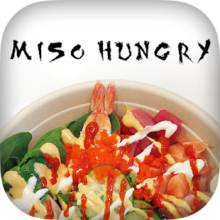 How to get Miso Hungry 4.0.1 mod apk for android