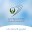 meetingsystem Download on Windows