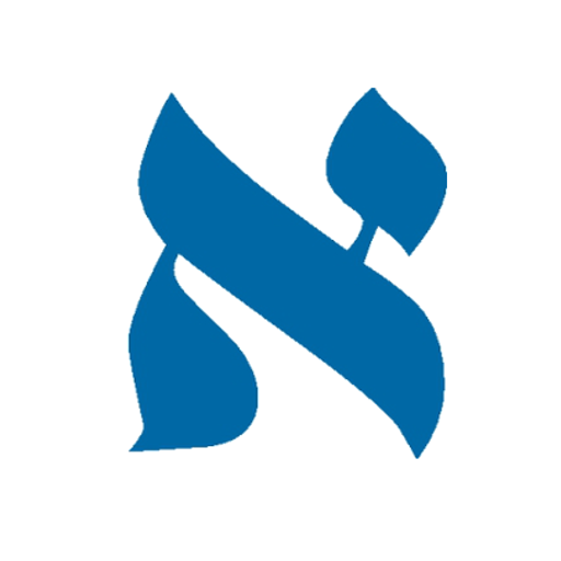 ישראל חדשות ♛ Israel News 新聞 App LOGO-APP開箱王