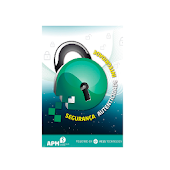 Android application certificate