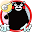 あっちむいてホイ！だモン Download on Windows