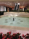 Carrefour Fountain