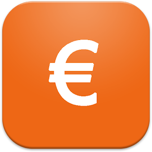 Bazos browser - unofficial 1.3