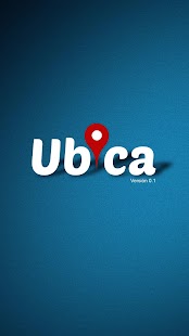 Lastest Ubica APK for Android