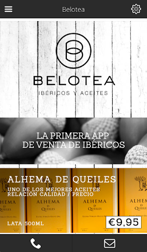 Belotea