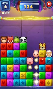 download Save My Pets free