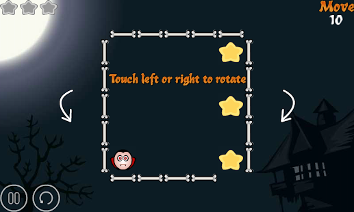 How to download Halloween Escape patch 1.1 apk for pc
