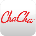 ChaCha logo