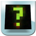 Curiosity icon