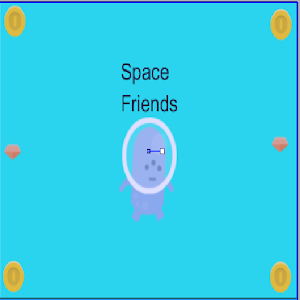 Roundy Platform 1.0