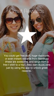 How to mod BestBuzz 2.1.0.29 mod apk for bluestacks