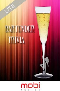 How to mod Bartender Trivia Lite lastet apk for android