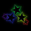 StarStruck Live Wallpaper