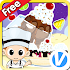 TK Ice Cream Shop1.1.2