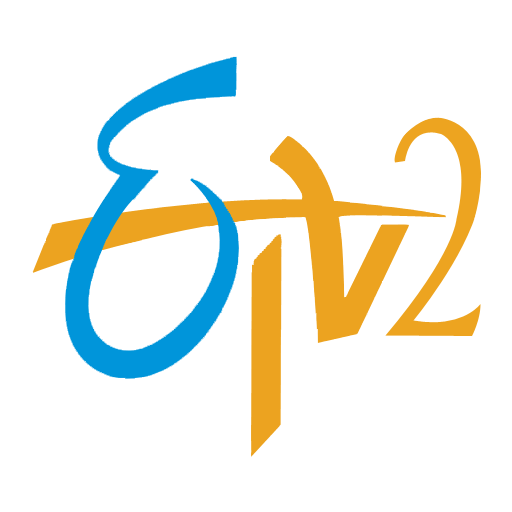 ETV2 LOGO-APP點子