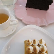 Miss V Bakery Cafe