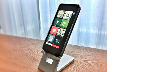 一粒で二度おいしいパリの旅