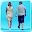 Beautiful rings romance Download on Windows