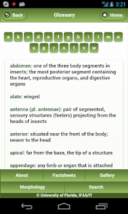 How to get NPDN Citrus Pests lastet apk for laptop