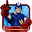 Captain Murica Hot-Dog Run Download on Windows