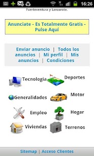 How to mod Segunda Mano Canarias 1.0.10 unlimited apk for laptop