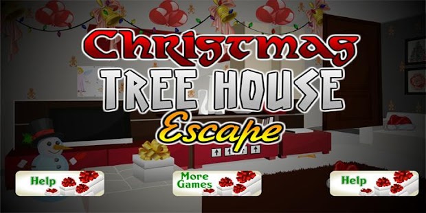 How to get Christmas Escape 19 2.0.0 unlimited apk for android