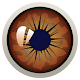 ABC Lens APK