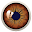 ABC Lens Download on Windows