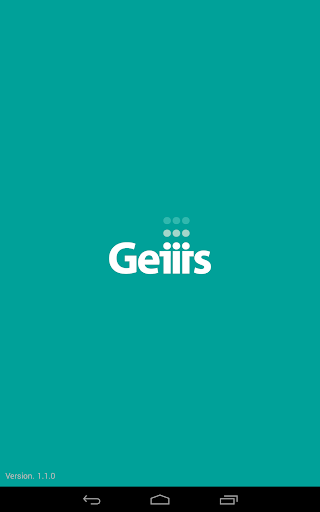 【免費書籍App】Getits-APP點子