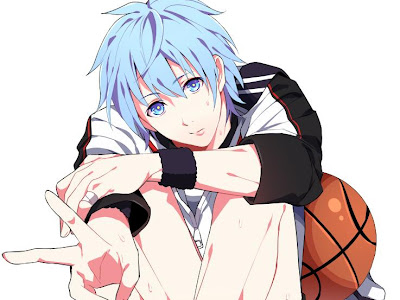 √画像をダウンロード かっこいい イケメン イラスト 壁紙 943698
