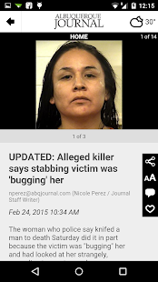 How to get ABQ Journal 5.3.23.0 unlimited apk for pc