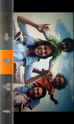 Audio Photos Free
