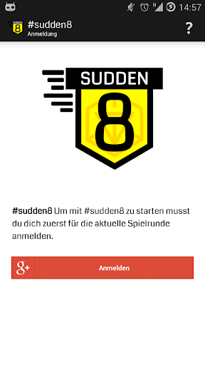 sudden8