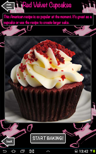 Cake-Boy Classics Screenshots 3
