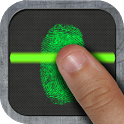 Ultimate Lie Detector icon