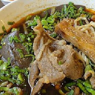 麻膳堂 MAZENDO