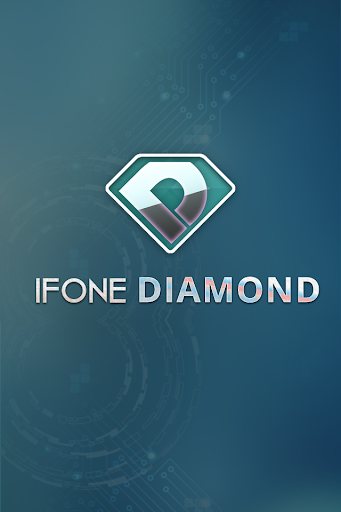 iFoneDiamond