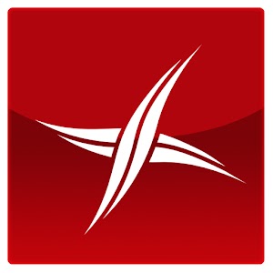 FLY'on - Lyon Airports 1.1.4