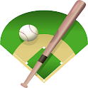 BaseBall Score Book