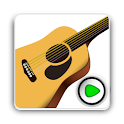 Guitar Lessons HD VIDEOS v2.7 APK