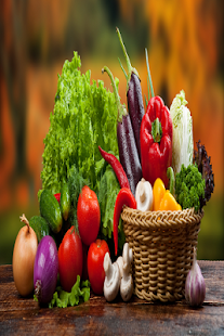 How to install Falafel Recipes patch 0.1 apk for pc