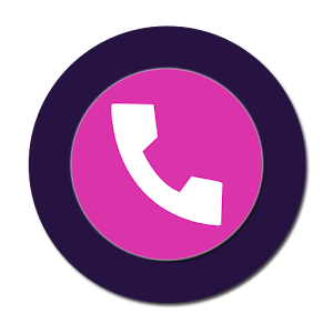 ExDialer Theme Material Purple.apk 1.0
