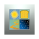 Not a Siddur (Ashkenaz)