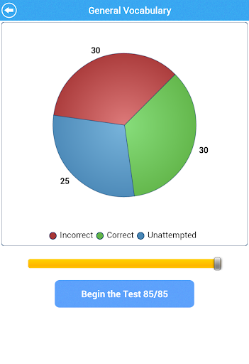 【免費教育App】GCSE Spanish - AQA Lite-APP點子