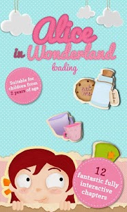 How to download Alice in Wonderland game 1.2 mod apk for android