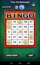 TrailBlazer Network poster 3