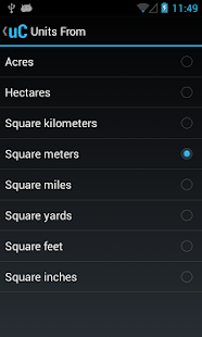 How to download Unit Converter 1.0.2 mod apk for pc