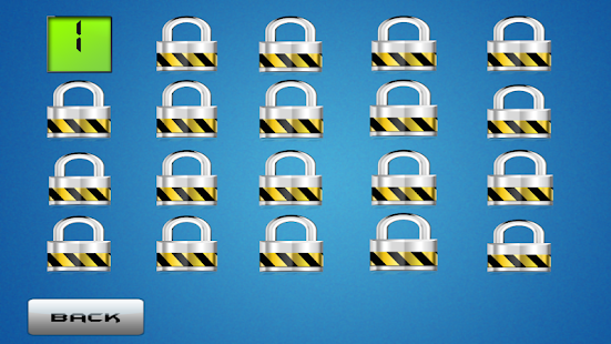 How to get Real car parking 1.3 unlimited apk for android