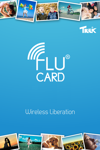 Flucard Download