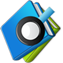 Multi Language Dictionary icon